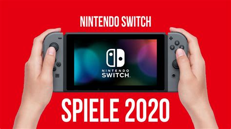 switch gratis spiele dezember 2020